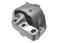 Corteco 80000534 Insulator engine mounting Corteco 80000534 Insulator engine mounting