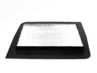 Corteco 80000612 Фільтр салона