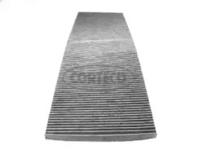 Corteco 80000625 Фільтр салона
