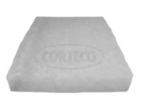 Corteco 80000646 Фільтр салону Corteco 80000646 Фільтр салону