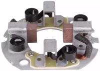 PowerMax 81010166 Holder assy carbon brushes