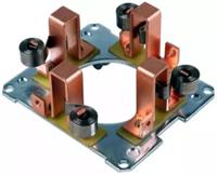 PowerMax 81010203 Holder assy carbon brushes