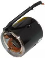 PowerMax 81010217 Обмотка