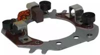 PowerMax 81010259 Holder assy carbon brushes