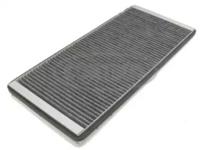 Corteco 80000782 Фільтр салону