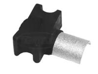 Corteco 80000982 Втулка стабілізатора