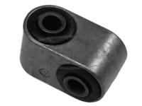 Corteco 80000983 Shaft assy steering intermediate