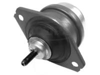 Corteco 80001018 Опора двигуна, КПП Corteco 80001018 Опора двигуна, КПП