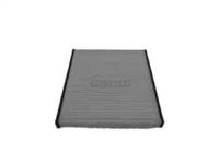 Corteco 80001037 Фільтр салону