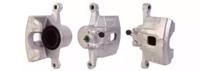 Remy DC82580 Brake caliper