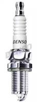 Denso K16PU11 Spark plug Denso K16PU11 Spark plug