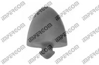 Impergom 28965 Отбойник амортизатора Impergom 28965 Отбойник амортизатора