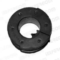 Impergom 28968 Bushing suspension arm Impergom 28968 Bushing suspension arm