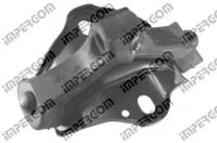 Impergom 35002 Exhaust pipe support