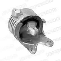 Impergom 35589 Опора двигателя, КПП