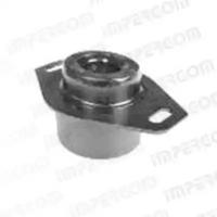Impergom 36310 Insulator engine mounting Impergom 36310 Insulator engine mounting