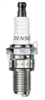 Denso W27EMR-C Spark plug