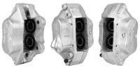 Remy DC83078 Brake caliper