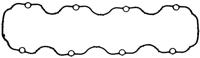 Elring 919.497 Прокладка кришки клапанів Elring 919.497 Прокладка кришки клапанів