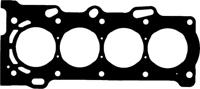 Elring 141.970 Gasket cylinder head Elring 141.970 Gasket cylinder head