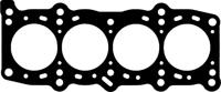 Elring 180.180 Gasket cylinder head Elring 180.180 Gasket cylinder head