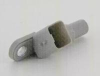 Triscan 885510117 Датчик положение распределительного вала