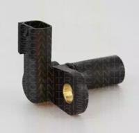 Triscan 885510128 Датчик положение распределительного вала