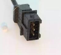 Triscan 885515101 Датчик положення колінвала Triscan 885515101 Датчик положення колінвала