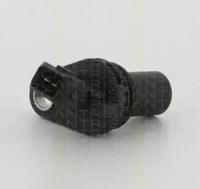 Triscan 885516110 Sensor assy camshaft Triscan 885516110 Sensor assy camshaft