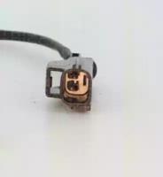 Triscan 885527102 Датчик положення колінвала Triscan 885527102 Датчик положення колінвала