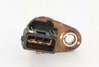 Triscan 885543101 Датчик положения коленвала Triscan 885543101 Датчик положения коленвала