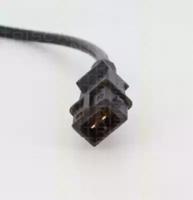 Triscan 885543109 Sensor assy crankshaft position Triscan 885543109 Sensor assy crankshaft position