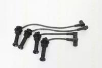 Triscan 886016009 Zuendkabel