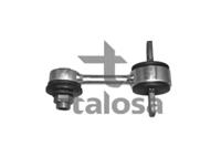 Talosa 50-03634 Link stabilizer