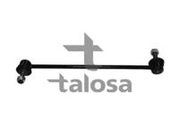 Talosa 50-03741 Link stabilizer Talosa 50-03741 Link stabilizer