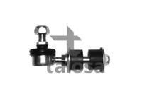 Talosa 50-03800 Link stabilizer