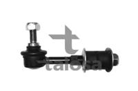 Talosa 50-04029 Тяга стабілізатора підвіски