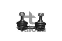 Talosa 50-04460 Тяга стабілізатора підвіски
