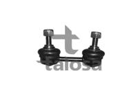 Talosa 50-04461 Link stabilizer