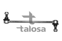 Talosa 50-04711 Тяга стабілізатора підвіски Talosa 50-04711 Тяга стабілізатора підвіски