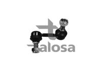 Talosa 50-05033 Link stabilizer Talosa 50-05033 Link stabilizer