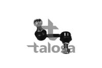 Talosa 50-05034 Link stabilizer Talosa 50-05034 Link stabilizer