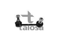 Talosa 50-05065 Link stabilizer Talosa 50-05065 Link stabilizer