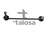 Talosa 50-06278 Тяга стабілізатора підвіски Talosa 50-06278 Тяга стабілізатора підвіски