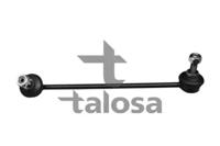 Talosa 50-06279 Link stabilizer