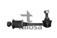 Talosa 50-07044 Link stabilizer