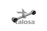 Talosa 50-07213 Тяга стабілізатора підвіски