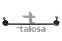 Talosa 50-07281 Тяга стабілізатора підвіски