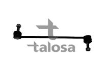 Talosa 50-07421 Тяга стабілізатора підвіски Talosa 50-07421 Тяга стабілізатора підвіски