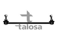 Talosa 50-07455 Тяга стабілізатора підвіски